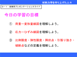 Power point版はこちら