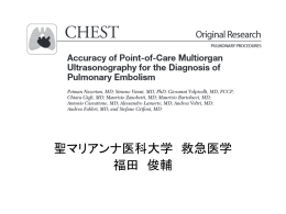 （福田 俊輔）（4.6MB）