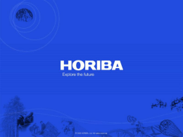 安心・安全 8つの秘密