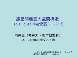 向井 正