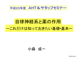 こちらからpptファイルをダウンロードして下さい