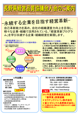 ｽﾗｲﾄﾞ ﾀｲﾄﾙなし