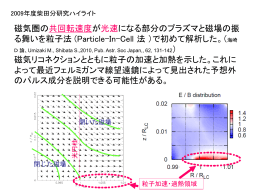 (2010-05開催)資料