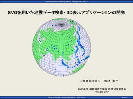 MS PowerPoint