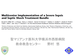 2014年4月1日（野村悠）（1.1MB）