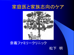 パワーポイント資料