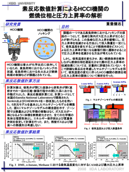 重豊 健志 - Keio University