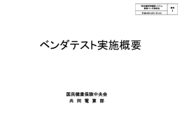 決済システムにかかるエラーについて