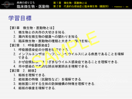 パワーポイント