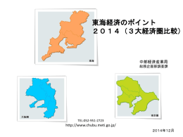 素材版 PowerPoint形式（PowerPoint:5.0MB）