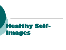 Why Girls Faint at Concerts