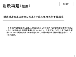 PowerPointファイル／31KB