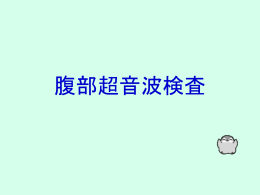 20141224_195848