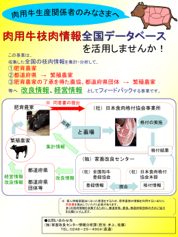 PR版ポスター [PPTファイル:280.5KB]