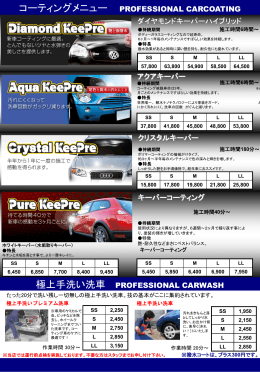 施工時間180分