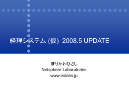 rubyist_kyushu_2008.5update