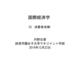 12/22のスライド