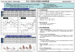 h1-2 [PowerPointファイル／794KB]