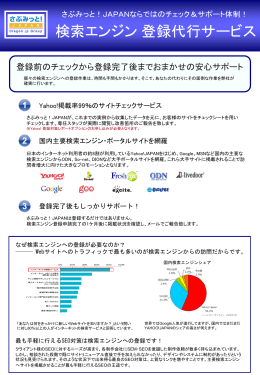1 - さぶみっと！