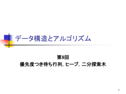 PPT for 20080625完全版