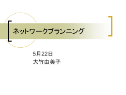 PPT版