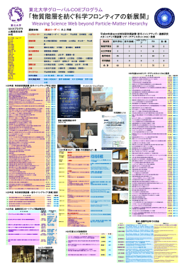 1 - Scienceweb