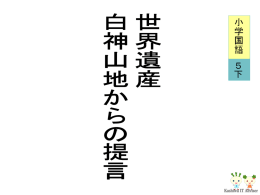 3-ge-01