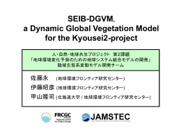 sato_05.5.24 3129KB