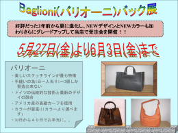 PowerPoint プレゼンテーション