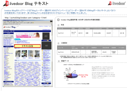 32127_20050419205124