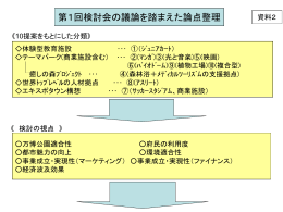 資料2 [PowerPointファイル／37KB]