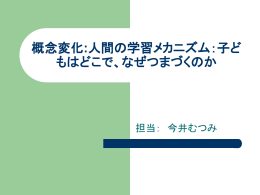 ppt形式
