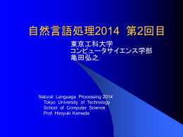 ppt版