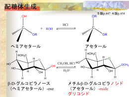 講義資料