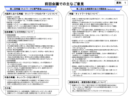 その他のファイル／62KB