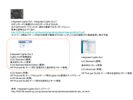 スライド 1