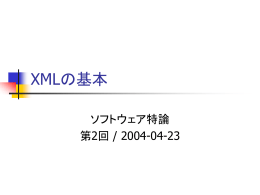 PowerPoint ファイル