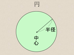 スライド 1