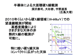ｽﾗｲﾄﾞ ﾀｲﾄﾙなし