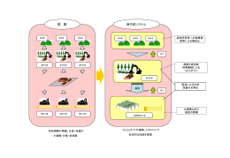 新生産システム