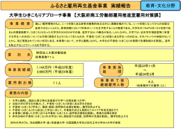 PowerPointファイル／249KB