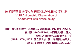 PPT FIle