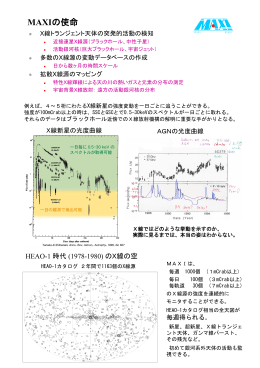 3ページ目 (パワーポイントファイル 1.0MB)