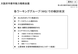 PowerPointファイル／9.78MB