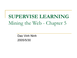 Slide 1