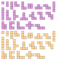 ブロックス棋譜作成用データ