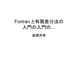 スライド 1