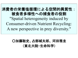 ポスター(PowerPoint製)