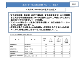 PowerPointファイル／840KB