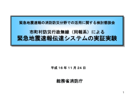 パワーポイント